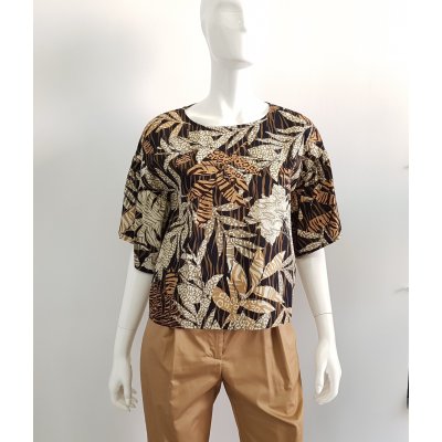 Camicia donna Kaos Mod. NP1MR037