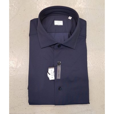XACUS camicia active manica lunga Mod. 11460 558-531