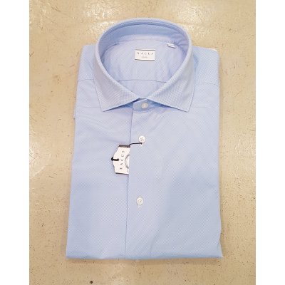 XACUS camicia tecnica micro fantasia11460 558ACTIVE