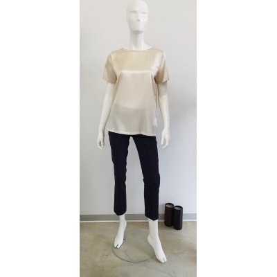 Maglia donna Kaos Mod. NP1NT051