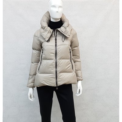 PIUMINO CORTO EMMA & GAIA MOD. RS807