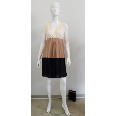 Abito donna Kaos Mod. NP1TZ025