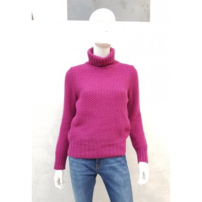 DOLCEVITA KANGRA MOD. 375405