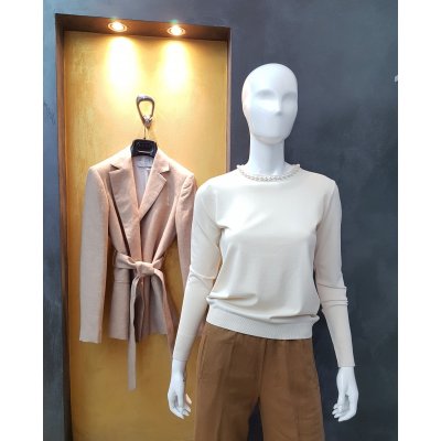 Maglia donna Kaos Mod. NP1NT012