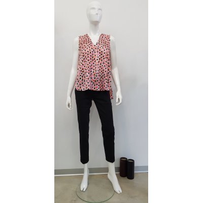 Canotta donna Kangra Mod. 292530