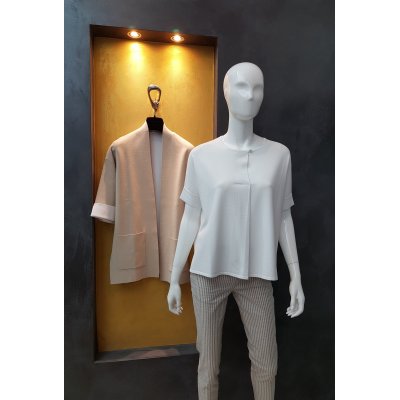 Maglia donna Kangra Mod. 296021