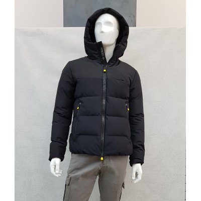 PIUMINO IN GORE-TEX PEOPLE OF SHIBUYA MOD. GO BNRS75