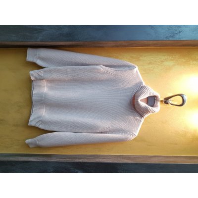 MAGLIA DOLCEVITA KANGRA MOD. 375005