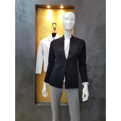 Giacca donna Kangra Mod. 295457