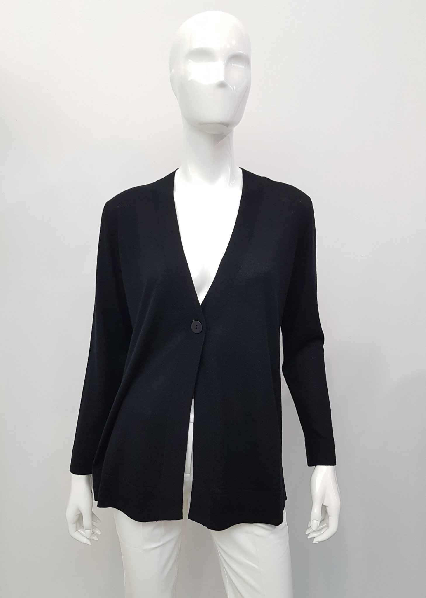 Cardigan donna Kangra Mod. 299104