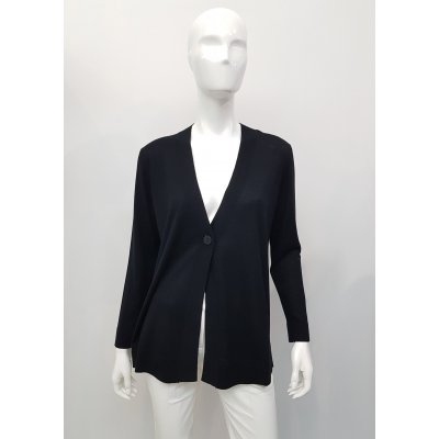 Cardigan donna Kangra Mod. 299104