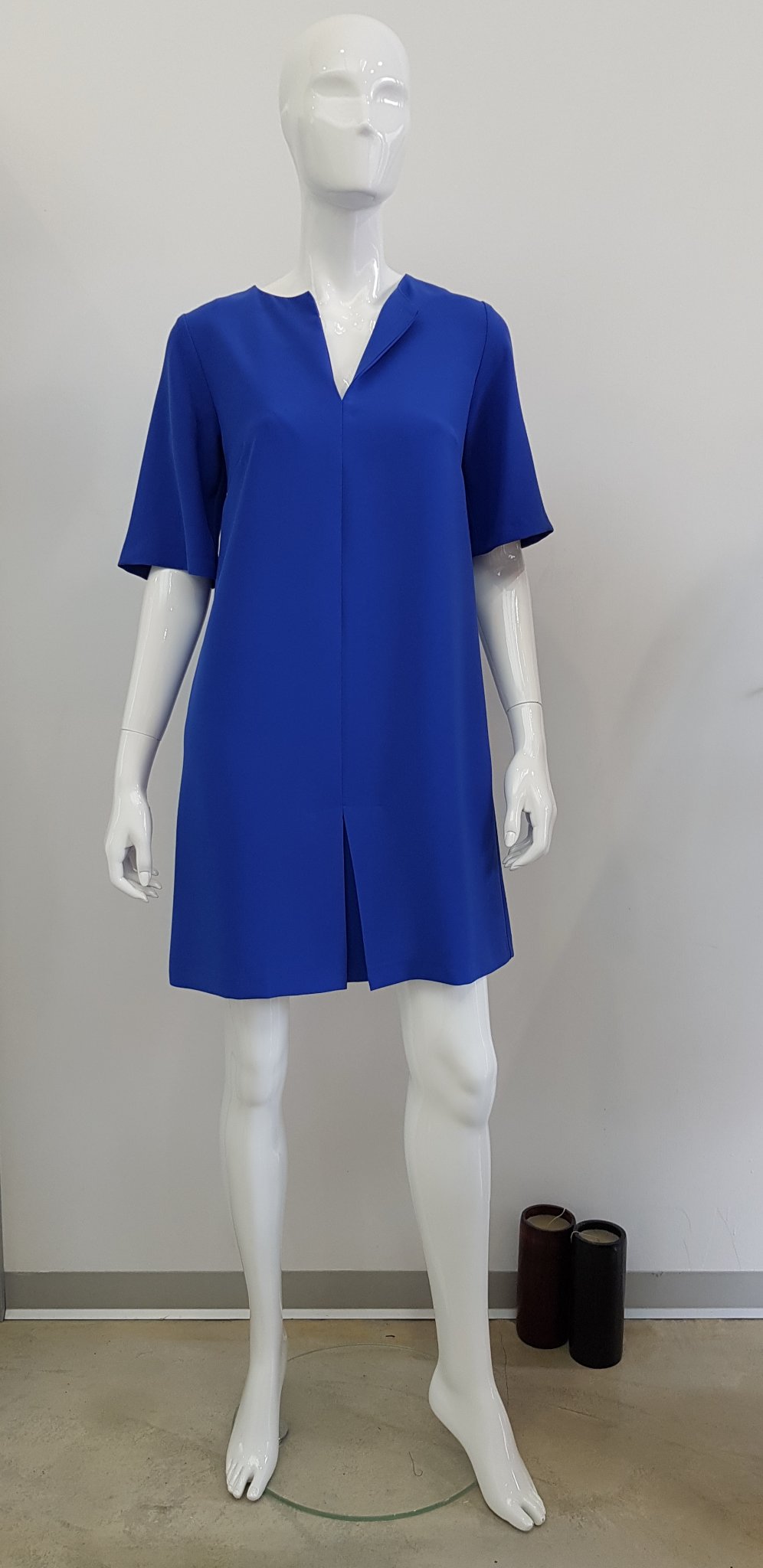 Abito donna Kaos Mod. NP1CO019