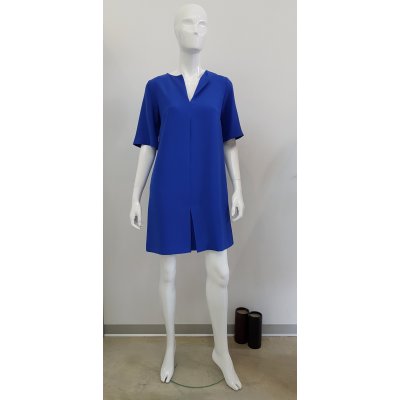 Abito donna Kaos Mod. NP1CO019