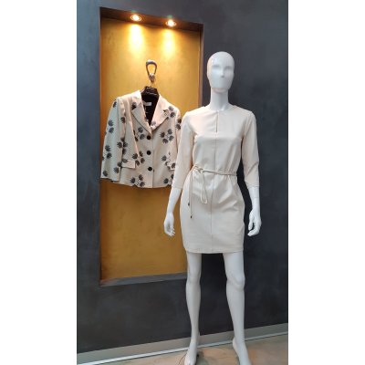 Abito donna Kaos Mod. NP1CO029