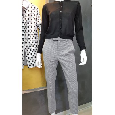 Pantalone donna skinny True nyc Mod. GRACE