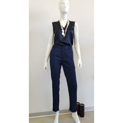 Pantalone donna True nyc Mod. DEBBIE