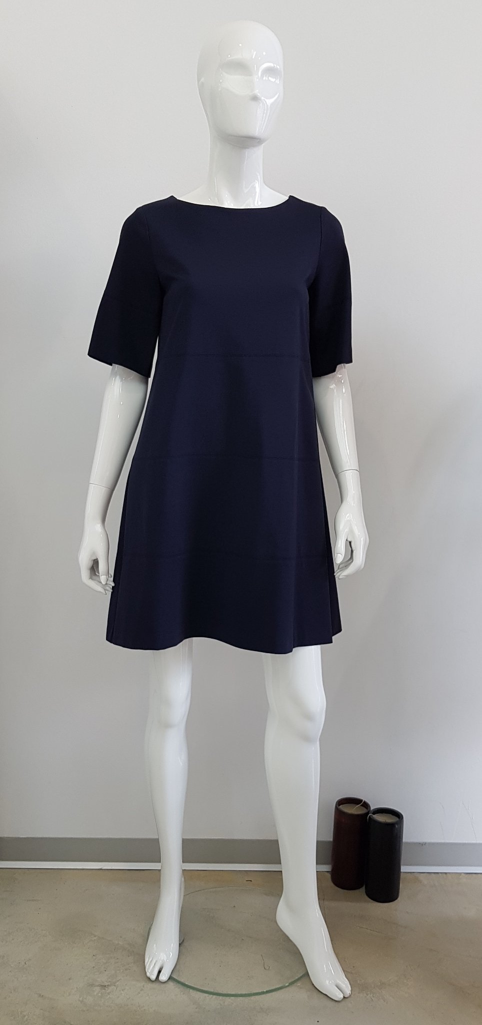 Abito donna Kaos Mod. NP1CO030