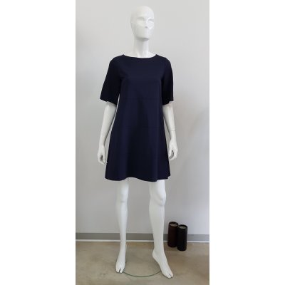 Abito donna Kaos Mod. NP1CO030