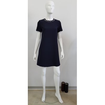 Abito donna Kaos Mod. NP1CO041