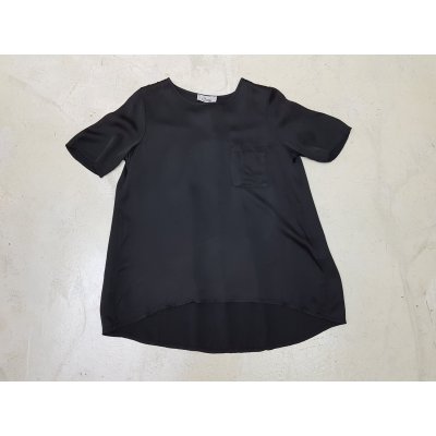 Maglia donna Croche' Mod. 401 o Mod. 7441