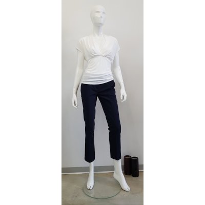 Maglia donna Croche' Mod. 418