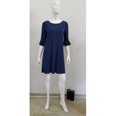 Abito donna Croche' Mod. 422