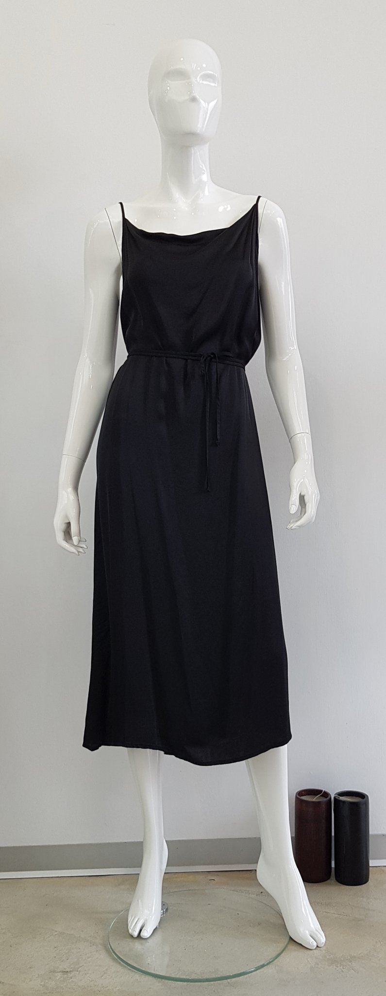 Abito donna Croche' Mod. 472