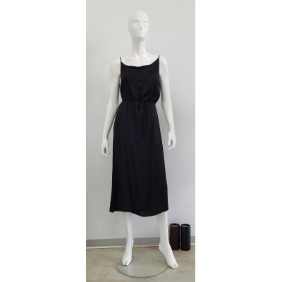 Abito donna Croche' Mod. 472