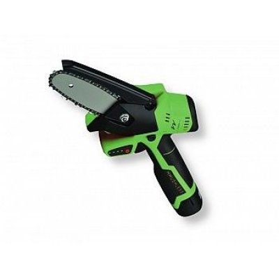 SEGA A BATTERIA DA POTATURA ENERCU 1