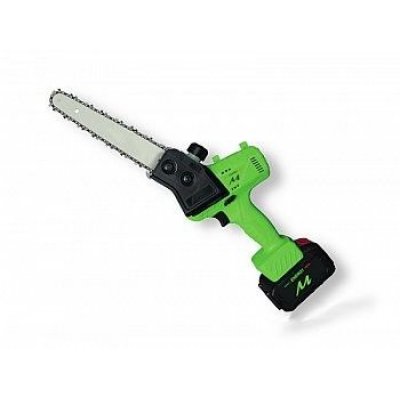 SEGA A BATTERIA DA POTATURA ENERCU 3