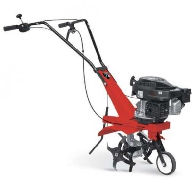 ITALIAN POWER RG1.3-45 Q-D