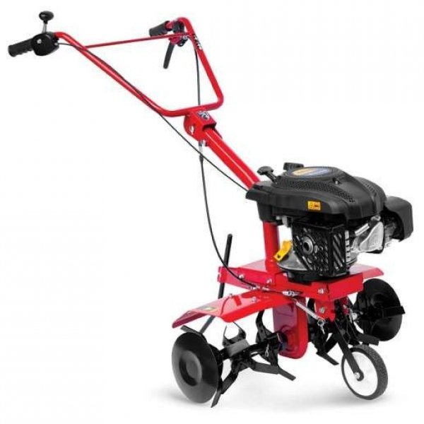 ITALIAN POWER RG1.7-45 Q-D600