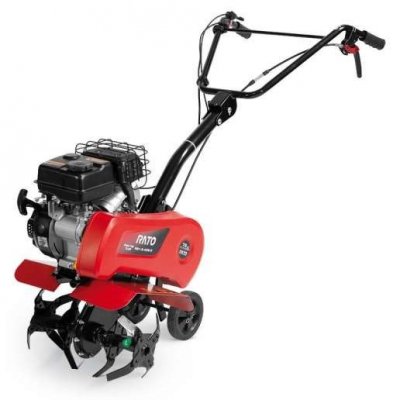 ITALIAN POWER RG1.5-40 Q-D