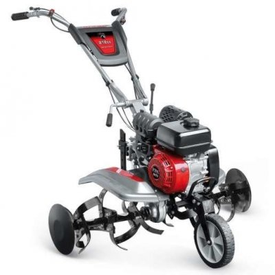 ITALIAN POWER RG3.6-75 Q-D