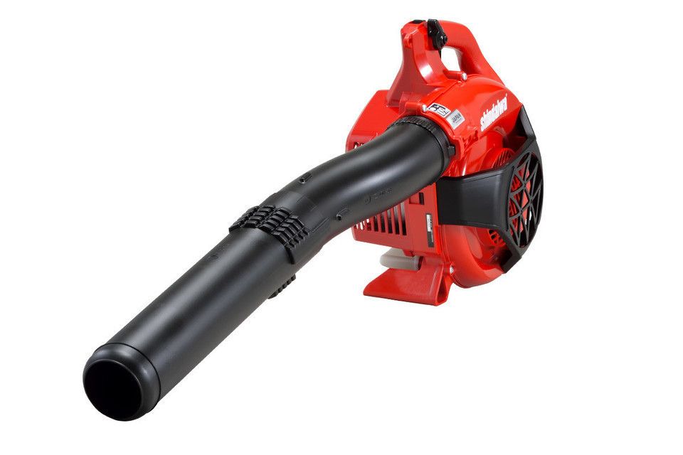 SOFFIATORE SHINDAIWA EB252