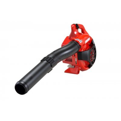 SOFFIATORE SHINDAIWA EB252