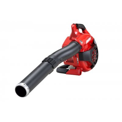 SOFFIATORE SHINDAIWA EB262