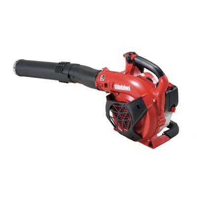 SOFFIATORE SHINDAIWA EB262