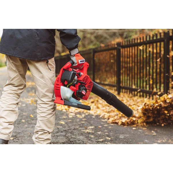 SOFFIATORE SHINDAIWA EB262