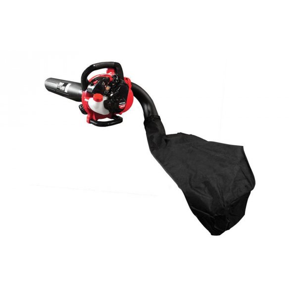 SOFFIATORE/ASPIRATORE SHINDAIWA EBS256S