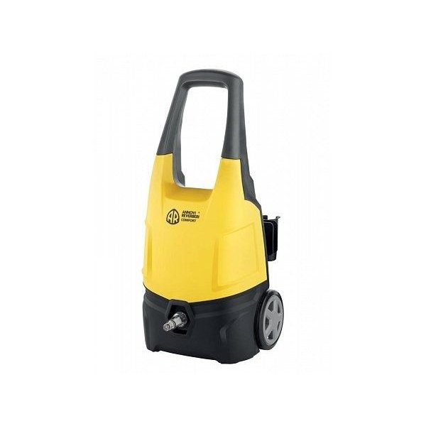 IDROPULITRICE ACQUA FREDDA ANNOVI E REVERBERI MOD. CONFORT