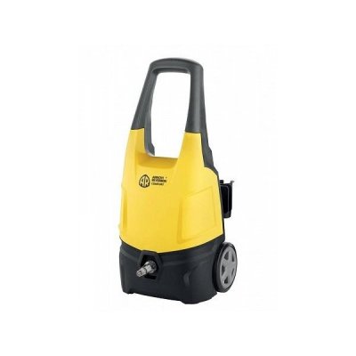 IDROPULITRICE ACQUA FREDDA ANNOVI E REVERBERI MOD. CONFORT