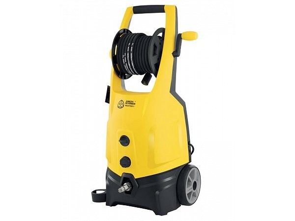 IDROPULITRICE ACQUA FREDDA ANNOVI E REVERBERI MOD. PRESTIGE S150