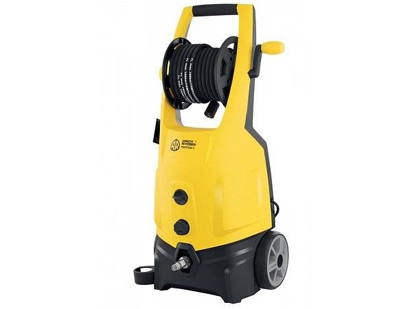 IDROPULITRICE ACQUA FREDDA ANNOVI E REVERBERI MOD. PRESTIGE S 160