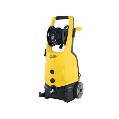 IDROPULITRICE ACQUA FREDDA ANNOVI E REVERBERI MOD. PRESTIGE S 160