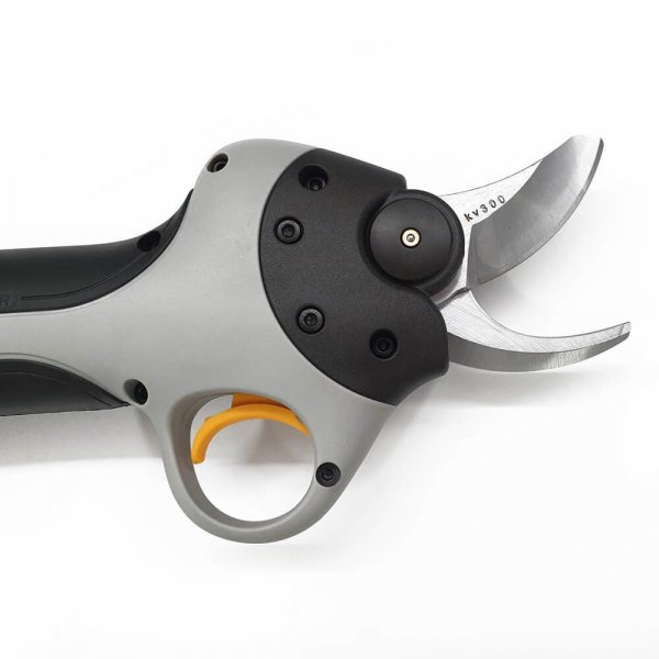 FORBICI ELETTRONICHE VOLPI ORIGINALE KV 300