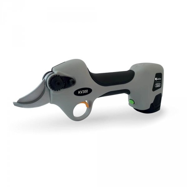 FORBICI ELETTRONICHE VOLPI ORIGINALE KV 300