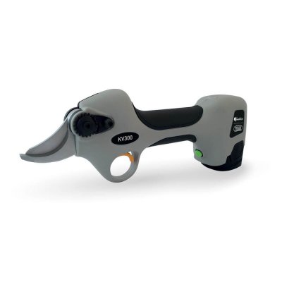 FORBICI ELETTRONICHE VOLPI ORIGINALE KV 300