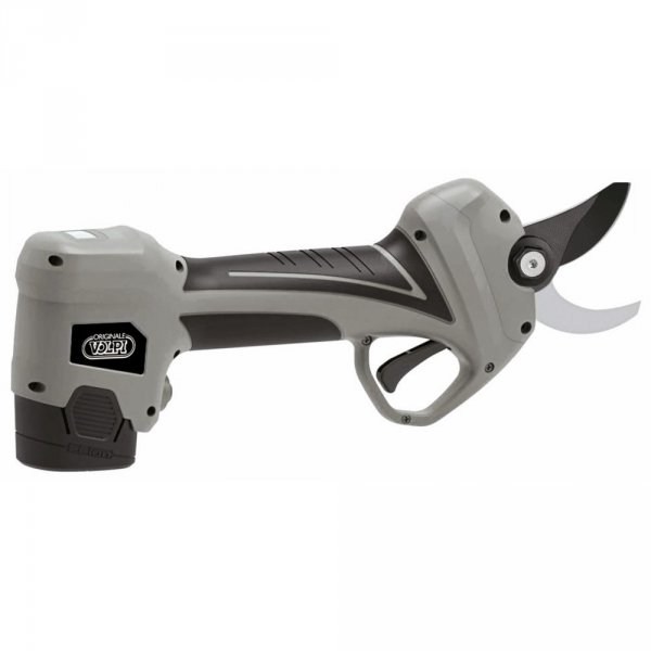 FORBICI ELETTRONICHE VOLPI ORIGINALE KV 360