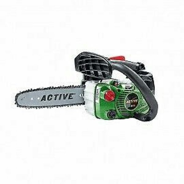 MOTOSEGA ACTIVE MODELLO 28.28
